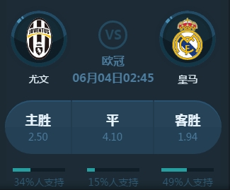 的门将