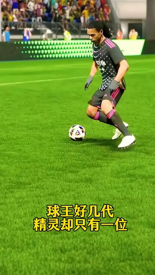 曾戏称